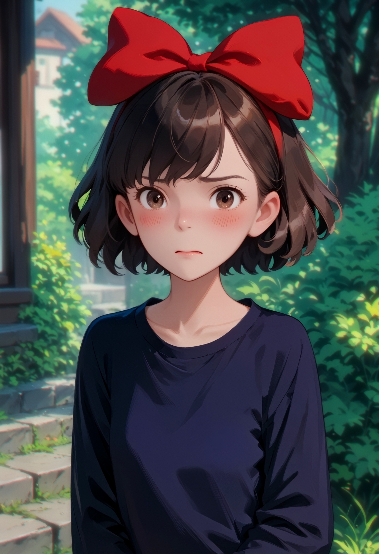 Kikis Delivery Service - Kiki v1_01.jpg